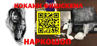 круглые Пугачёв
